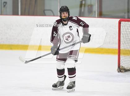 Thumbnail 1 in Watertown/Pomperaug @ North Haven photogallery.