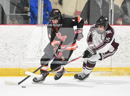 Thumbnail 2 in Watertown/Pomperaug @ North Haven photogallery.