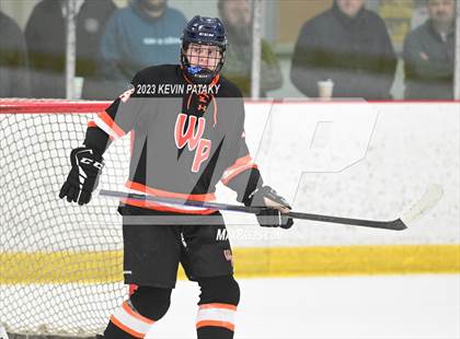 Thumbnail 1 in Watertown/Pomperaug @ North Haven photogallery.