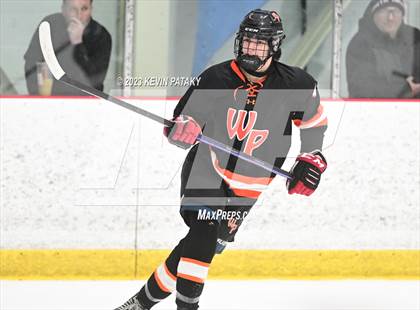 Thumbnail 3 in Watertown/Pomperaug @ North Haven photogallery.