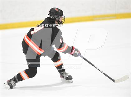 Thumbnail 2 in Watertown/Pomperaug @ North Haven photogallery.