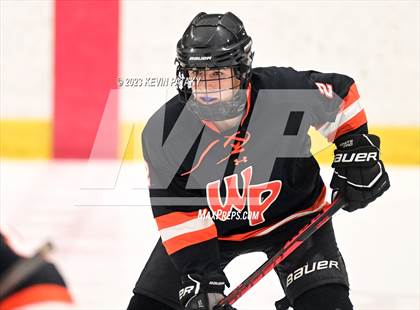 Thumbnail 1 in Watertown/Pomperaug @ North Haven photogallery.