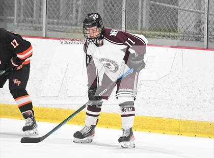 Thumbnail 3 in Watertown/Pomperaug @ North Haven photogallery.