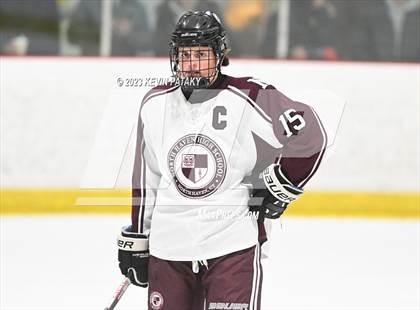 Thumbnail 1 in Watertown/Pomperaug @ North Haven photogallery.