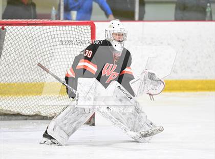 Thumbnail 3 in Watertown/Pomperaug @ North Haven photogallery.