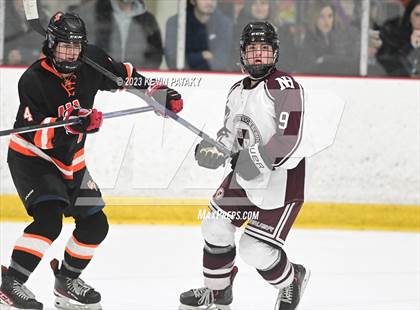 Thumbnail 2 in Watertown/Pomperaug @ North Haven photogallery.
