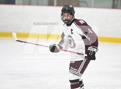 Thumbnail 3 in Watertown/Pomperaug @ North Haven photogallery.