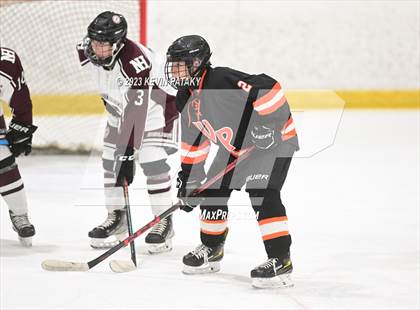 Thumbnail 1 in Watertown/Pomperaug @ North Haven photogallery.