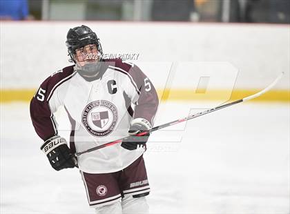 Thumbnail 2 in Watertown/Pomperaug @ North Haven photogallery.
