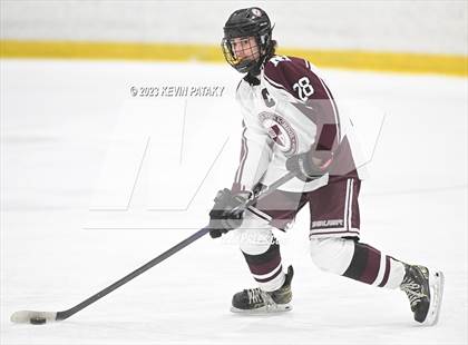 Thumbnail 1 in Watertown/Pomperaug @ North Haven photogallery.
