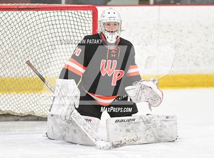 Thumbnail 3 in Watertown/Pomperaug @ North Haven photogallery.