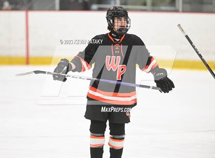 Thumbnail 3 in Watertown/Pomperaug @ North Haven photogallery.
