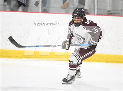 Thumbnail 1 in Watertown/Pomperaug @ North Haven photogallery.