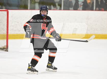 Thumbnail 3 in Watertown/Pomperaug @ North Haven photogallery.