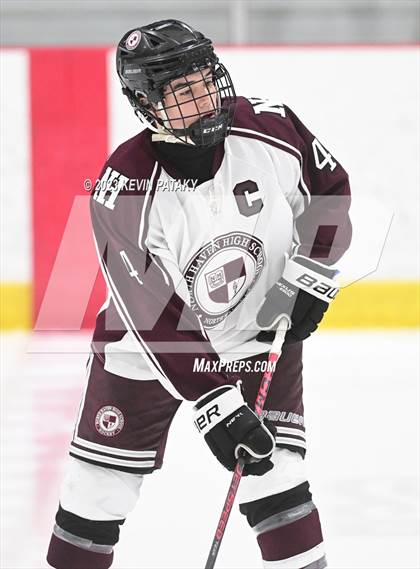 Thumbnail 2 in Watertown/Pomperaug @ North Haven photogallery.
