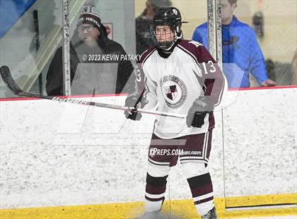 Thumbnail 1 in Watertown/Pomperaug @ North Haven photogallery.