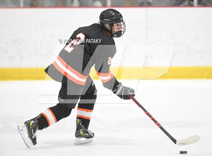 Thumbnail 3 in Watertown/Pomperaug @ North Haven photogallery.