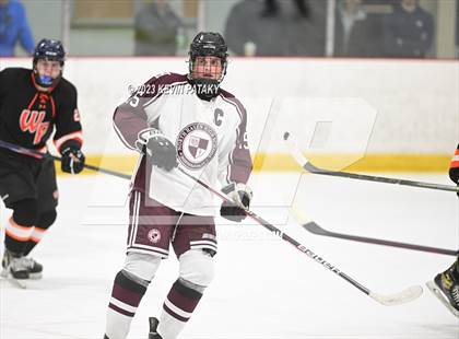 Thumbnail 2 in Watertown/Pomperaug @ North Haven photogallery.