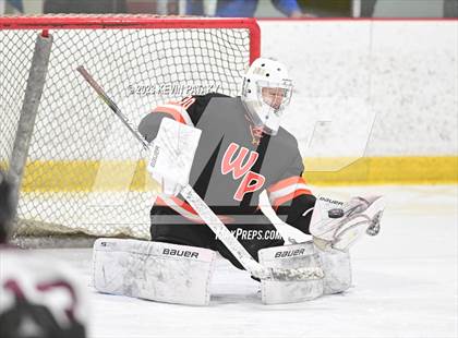 Thumbnail 2 in Watertown/Pomperaug @ North Haven photogallery.