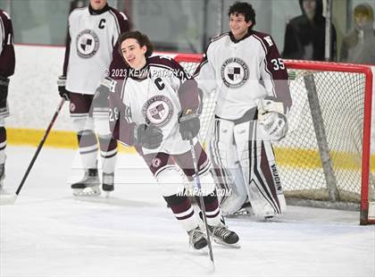 Thumbnail 3 in Watertown/Pomperaug @ North Haven photogallery.