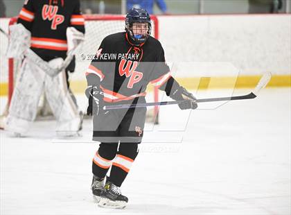 Thumbnail 2 in Watertown/Pomperaug @ North Haven photogallery.