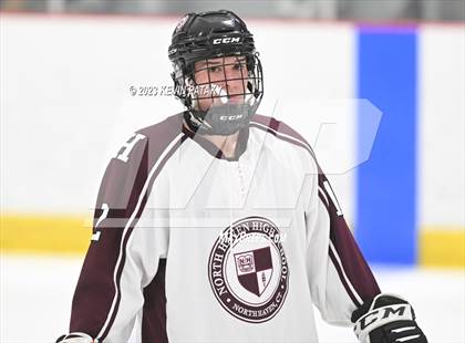 Thumbnail 3 in Watertown/Pomperaug @ North Haven photogallery.