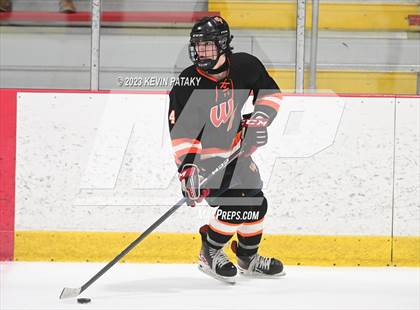 Thumbnail 1 in Watertown/Pomperaug @ North Haven photogallery.