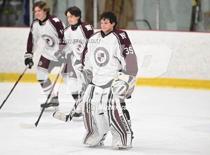 Thumbnail 2 in Watertown/Pomperaug @ North Haven photogallery.