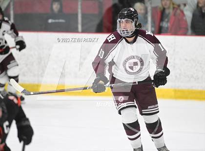 Thumbnail 2 in Watertown/Pomperaug @ North Haven photogallery.