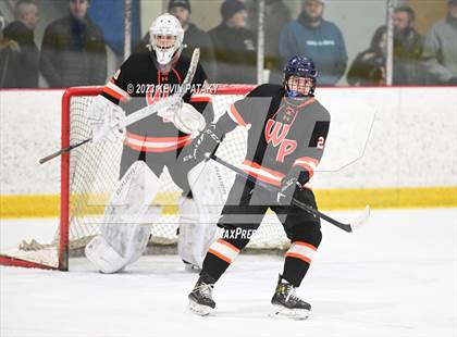 Thumbnail 1 in Watertown/Pomperaug @ North Haven photogallery.