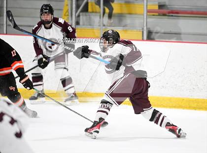 Thumbnail 1 in Watertown/Pomperaug @ North Haven photogallery.