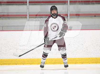 Thumbnail 2 in Watertown/Pomperaug @ North Haven photogallery.