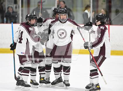 Thumbnail 3 in Watertown/Pomperaug @ North Haven photogallery.