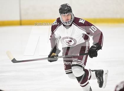 Thumbnail 3 in Watertown/Pomperaug @ North Haven photogallery.
