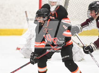 Thumbnail 1 in Watertown/Pomperaug @ North Haven photogallery.