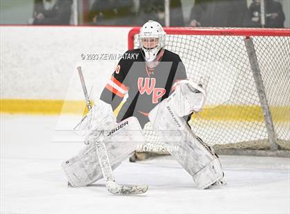 Thumbnail 2 in Watertown/Pomperaug @ North Haven photogallery.