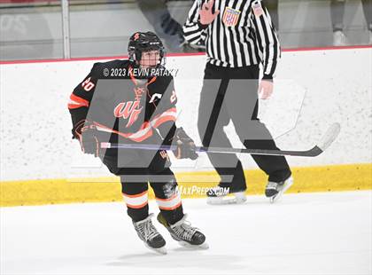 Thumbnail 3 in Watertown/Pomperaug @ North Haven photogallery.