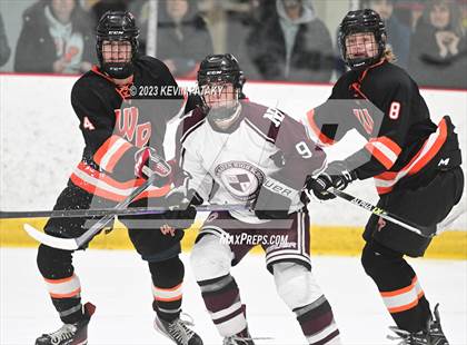 Thumbnail 2 in Watertown/Pomperaug @ North Haven photogallery.