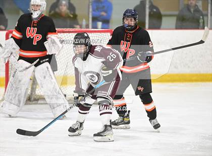 Thumbnail 1 in Watertown/Pomperaug @ North Haven photogallery.