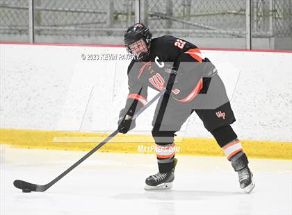 Thumbnail 2 in Watertown/Pomperaug @ North Haven photogallery.