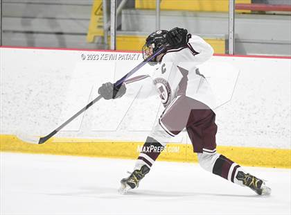 Thumbnail 1 in Watertown/Pomperaug @ North Haven photogallery.