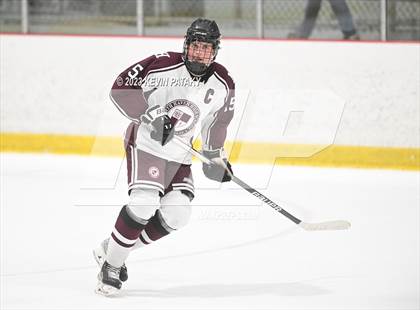 Thumbnail 3 in Watertown/Pomperaug @ North Haven photogallery.