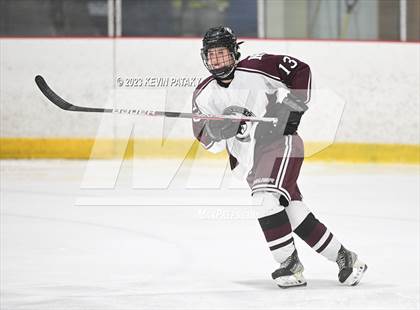 Thumbnail 2 in Watertown/Pomperaug @ North Haven photogallery.
