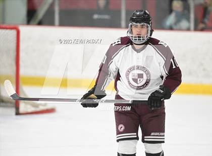 Thumbnail 2 in Watertown/Pomperaug @ North Haven photogallery.