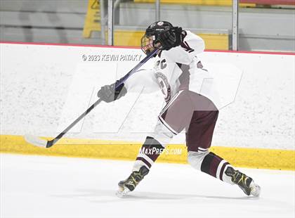 Thumbnail 2 in Watertown/Pomperaug @ North Haven photogallery.