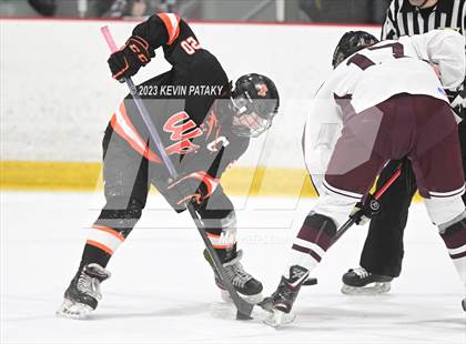 Thumbnail 2 in Watertown/Pomperaug @ North Haven photogallery.