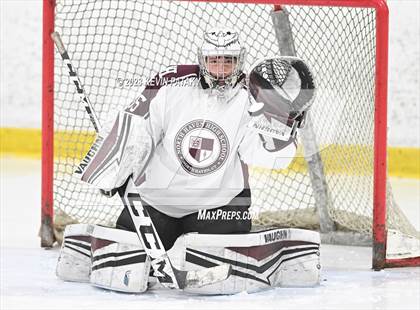 Thumbnail 3 in Watertown/Pomperaug @ North Haven photogallery.