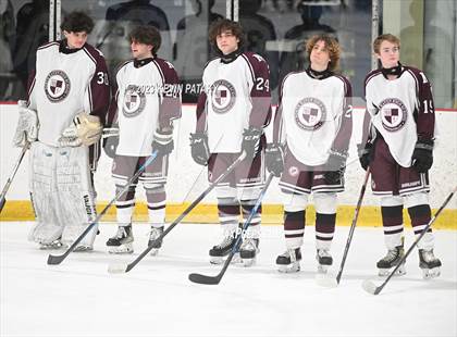 Thumbnail 1 in Watertown/Pomperaug @ North Haven photogallery.