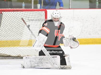 Thumbnail 2 in Watertown/Pomperaug @ North Haven photogallery.