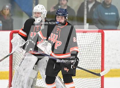 Thumbnail 1 in Watertown/Pomperaug @ North Haven photogallery.
